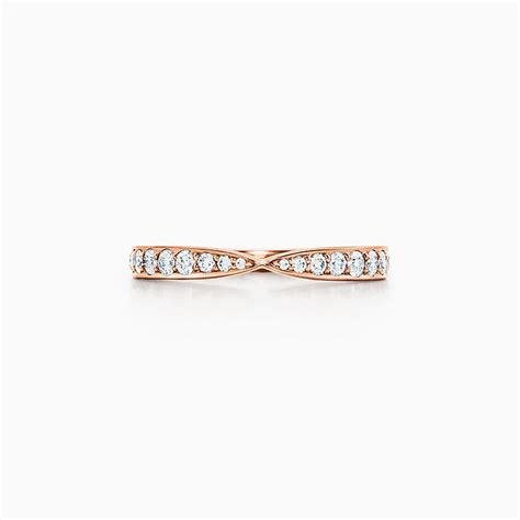 tiffany harmony band replica|tiffany harmony wedding bands.